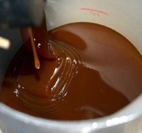 Liquid Chicory Extract