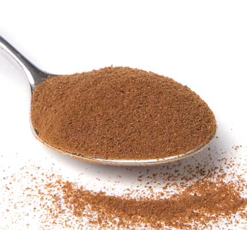 Roasted Chicory Powder